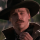 Underrated#1: Val Kilmer in Tombstone