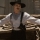 Underrated#1: Val Kilmer in Tombstone